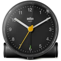 Braun BC01B braun