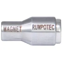 Runpotec Magnet 20260