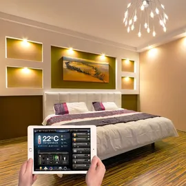 FIBARO Universaldimmer 250W, Dimmer 2