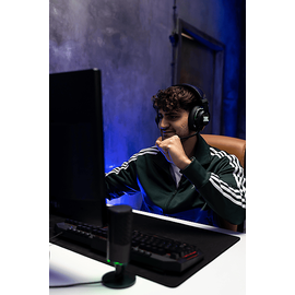 JBL Quantum 910 Wireless