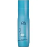 Wella Professionals Invigo Balance Aqua Pure Purifying Shampoo