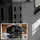 ToughBuilt StackTech TB-B1-B-70R Werkzeugkiste mit Rollen IP65 111 x 56 x 50 cm