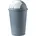 50 Liter 50 Liter
