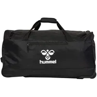 Hummel Core 2.0 2-Rollen Cabin 36 cm / 35