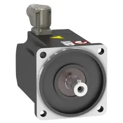 Schneider Electric BMP1001F3NA2A Synchronmotor, BMP, 480VAC, 0,95 kW, IP65, IEC