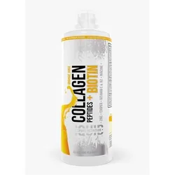 MST - Collagen Peptides