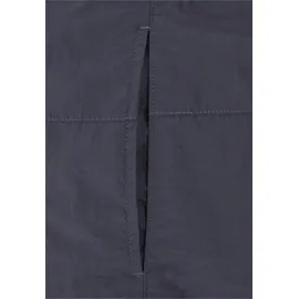 URBAN CLASSICS Badeshorts Urban Classics grau M