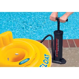Intex 68615 Luftpumpe 1St.