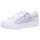 Marco Tozzi Sneaker Damen Weite E Silber (Lt. Grey Comb) 40