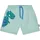 Sterntaler Badeshorts Dino Grau 92