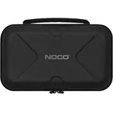 Noco Schutzhülle für Noco GB70 EVA schwarz