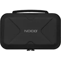 Noco Schutzhülle für Noco GB70 EVA schwarz