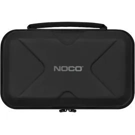 Noco Schutzhülle für Noco GB70 EVA schwarz