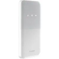 Huawei E5586-326 Router Weiss