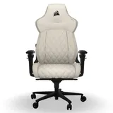 Corsair TC500 Luxe Stoff Beige
