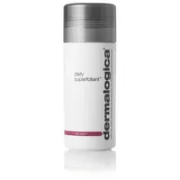 Dermalogica AGE smart Daily Superfoliant 57 g