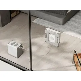 Ecovacs Winbot W2
