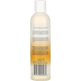 Cantu Care for Kids Nourishing 237 ml