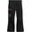 Skihose XL