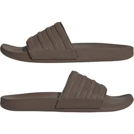 Adidas Adilette Comfort JI2256 - earth strata/earth strata/earth strata, 39