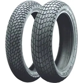 Heidenau K73 REAR 160/60-17 69H TL