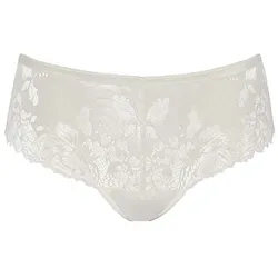 mey Hipster Serie Luxurious 46 Damen 