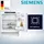 Siemens KU22LADD0 Unterbau-Kühlschrank (110 l, 820 mm hoch, Weiß)