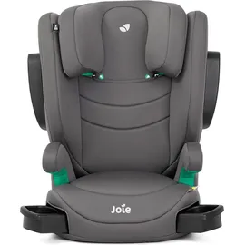 Joie i-Trillo thunder