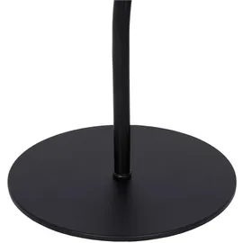 LUCIDE Pepijn Schwarz