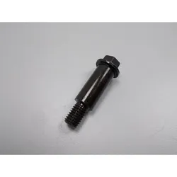 Unicraft Fixierbolzen PG-E 60/80