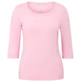 Joy Sportswear 3/4-Arm-Shirt ALISA pink rose | 36