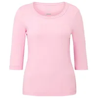 Joy Sportswear 3/4-Arm-Shirt ALISA pink rose | 36