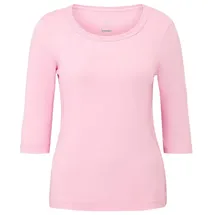 Joy Sportswear 3/4-Arm-Shirt ALISA pink rose | 36