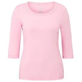 Joy Sportswear 3/4-Arm-Shirt ALISA pink rose | 36