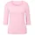 Joy Sportswear 3/4-Arm-Shirt ALISA pink rose | 36