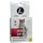7Pets Ektosol EC Spot-On Katze M 3 x 1,2 ml