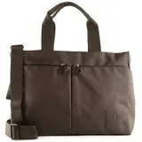 Mandarina Duck MD20 Duffle mole