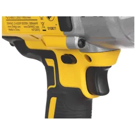 DeWalt DCF899N ohne Akku