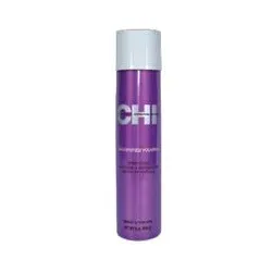 CHI  Volume Finishing Spray