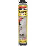 SOUDAL B2 Baustoffkleber 750 ml