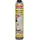 SOUDAL B2 Baustoffkleber 750 ml
