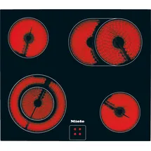Miele KM 6017