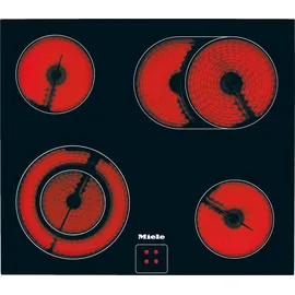 Miele KM 6017