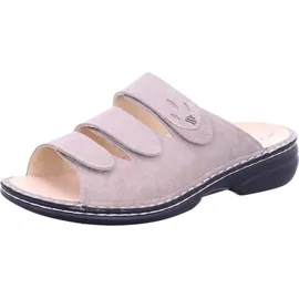 Finn Comfort Kos rock 41