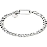 Liebeskind Berlin Armband LJ-1220-B-19 Edelstahl