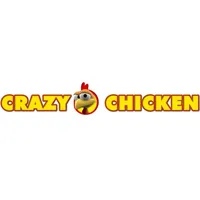 Steam Moorhuhn Crazy Chicken Shooter Edition Standard PlayStation 5