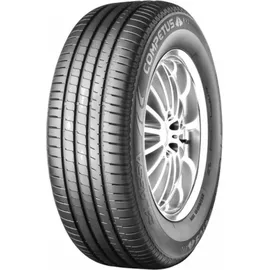 Lassa Competus H/P2 255/50 R19 107Y XL