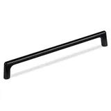 SOTech Möbelgriff Blackline III BA 192 mm 202 x 11 x 30