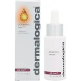 Dermalogica Biolumin-C Serum Gesichtsserum 30 ml