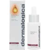Dermalogica Biolumin-C Serum Gesichtsserum 30 ml